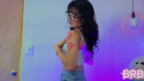   online show from 03.14.26