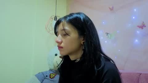  online show from 04.22.26