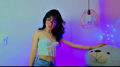   online show from 04.28.26