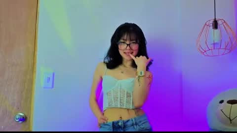   online show from 06.04.26