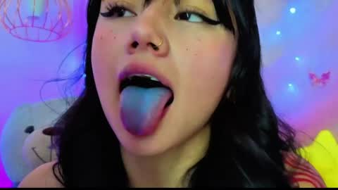   online show from 06.09.26
