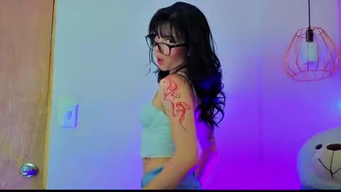   online show from 06.10.26