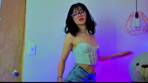   online show from 06.18.26