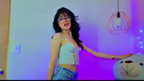   online show from 06.23.26