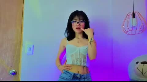   online show from 06.27.26