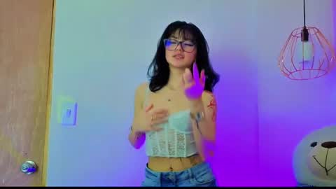   online show from 06.30.26