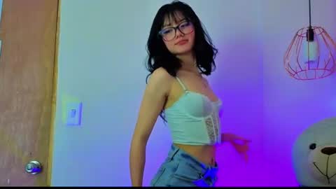   online show from 07.03.26