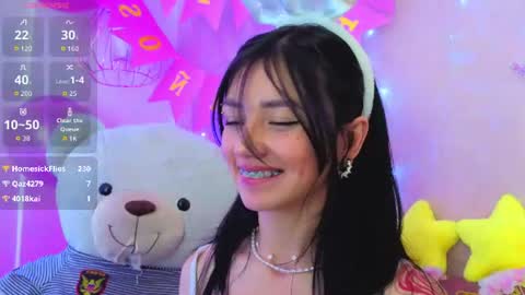   online show from 07.06.26