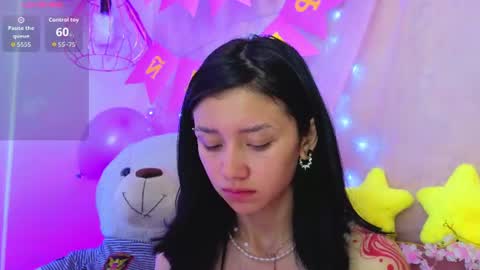   online show from 07.16.26