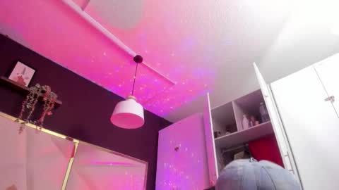 April online show from 09.20.25