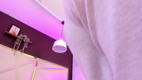 April online show from 10.08.25