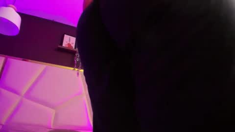 April online show from 10.17.25