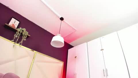 April online show from 11.19.25