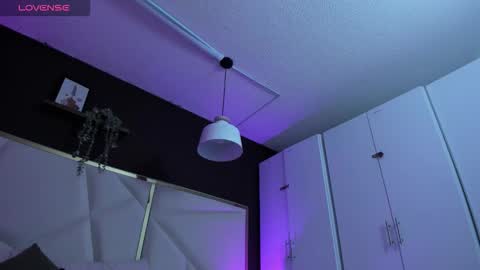 April online show from 12.04.25