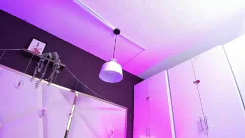 April online show from 01.07.26