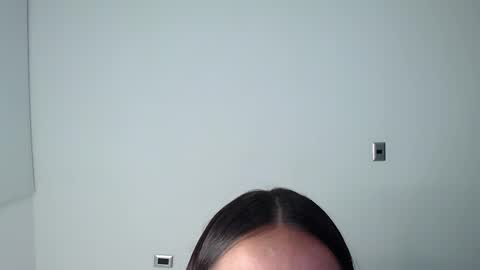 APRIL online show from 02.13.25