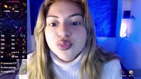  April  online show from 12.04.24