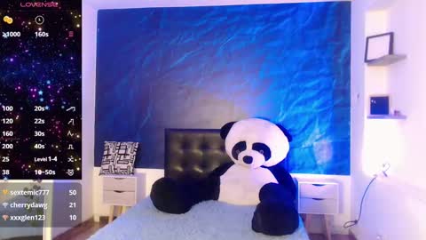  April  online show from 12.04.24