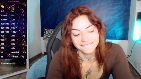  April  online show from 12.07.24