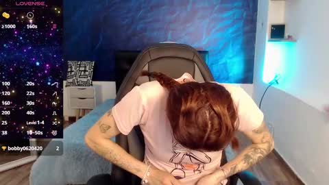  April  online show from 12.10.24