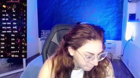  April  online show from 12.11.24