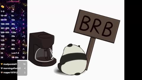  April  online show from 12.11.24