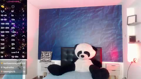  April  online show from 12.12.24