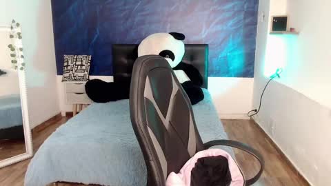  April  online show from 12.14.24