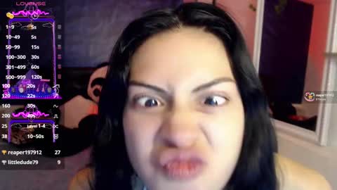  April  online show from 12.19.24