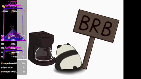  April  online show from 12.26.24