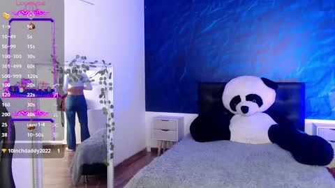  April  online show from 01.08.25