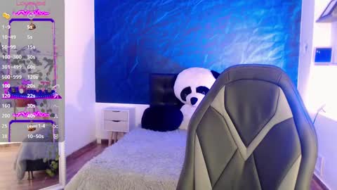  April  online show from 01.09.25