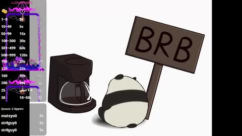  April  online show from 01.09.25