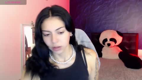  April  online show from 01.17.25