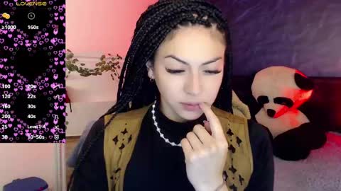  April  online show from 01.28.25