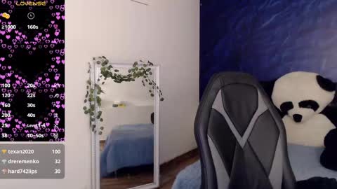  April  online show from 01.29.25