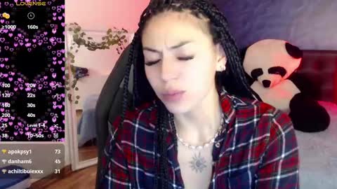  April  online show from 01.30.25