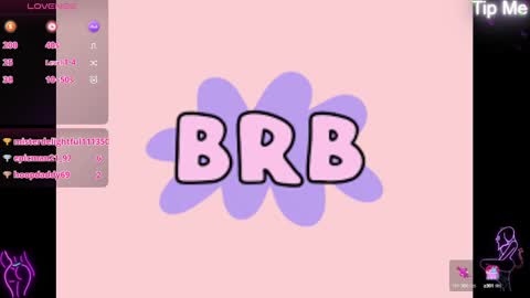  April  online show from 02.13.25