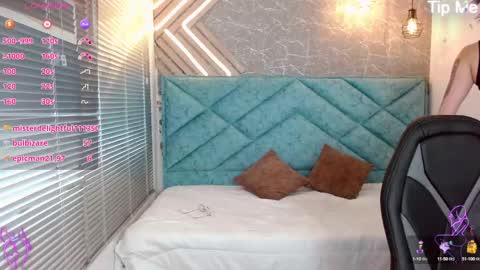  April  online show from 02.13.25