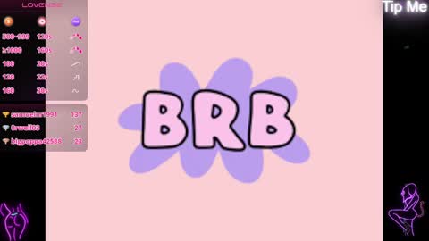  April  online show from 02.18.25