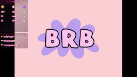  April  online show from 02.20.25