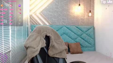  April  online show from 02.21.25