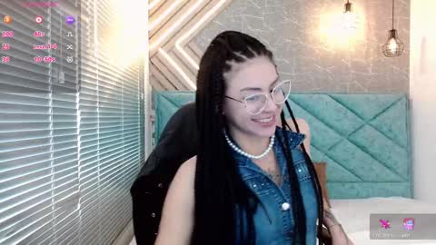  April  online show from 03.04.25