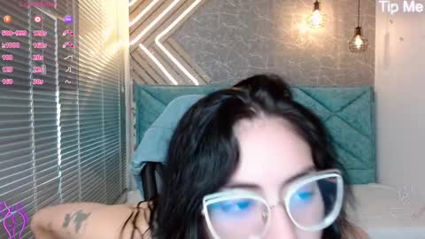  April  online show from 03.05.25