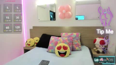  April  online show from 09.10.25