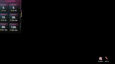  April  online show from 10.03.25