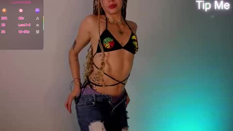  April  online show from 02.06.26