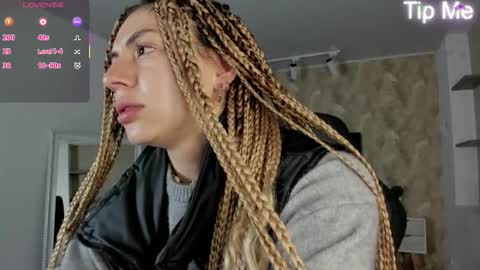  April  online show from 02.17.26