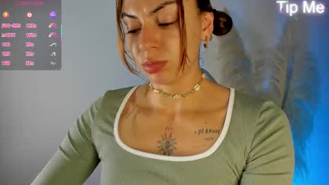  April  online show from 03.10.26