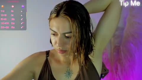  April  online show from 03.12.26